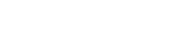 Ultimate Member 文档